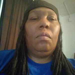 Meet your Posher, Martin